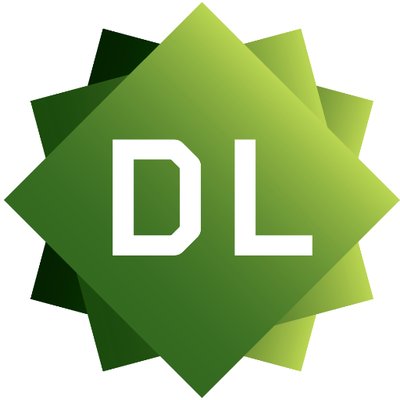 ACM DL Paper Link