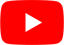 YouTube Presentation Link