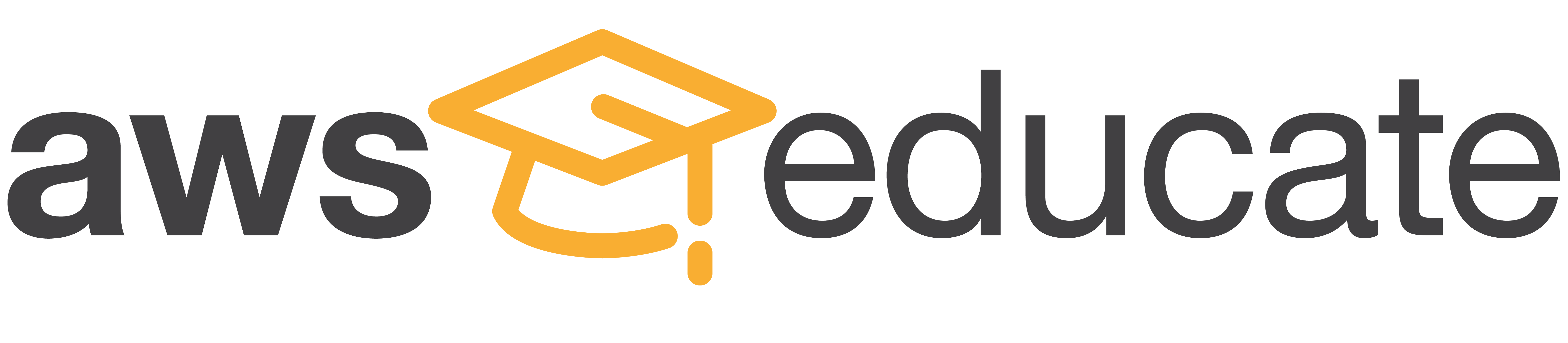 AWS Educate