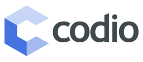 Codio